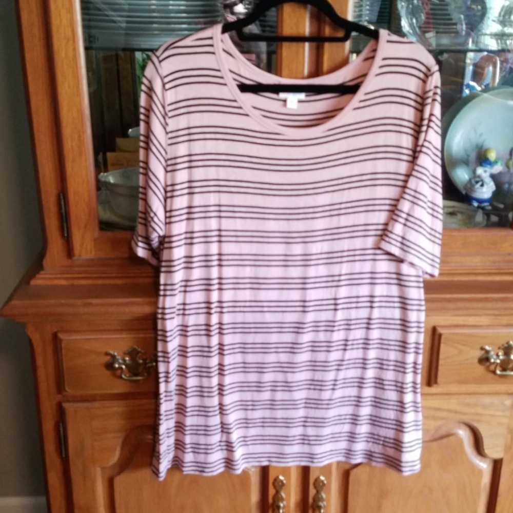 🔥 Lularoe gigi